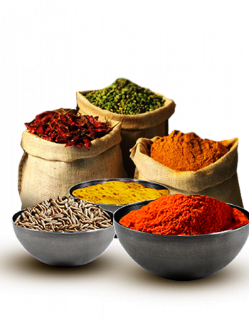 spices-png-43494