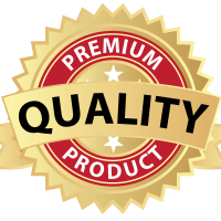 Quality_Product-seal